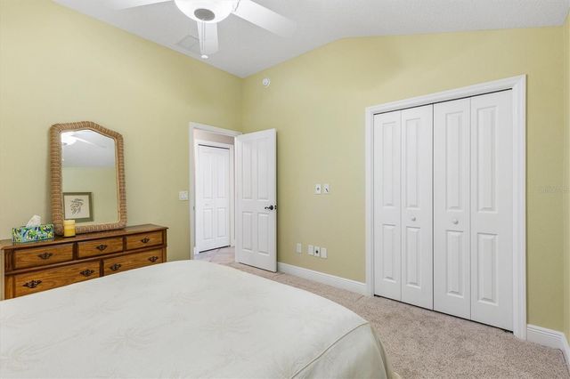 1096 ALCOVE LOOP, The Villages, FL 32162