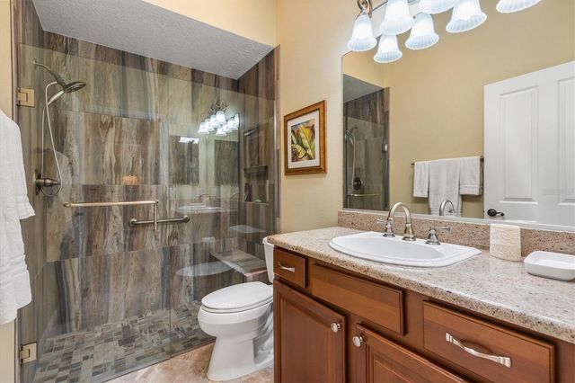 1096 ALCOVE LOOP, The Villages, FL 32162