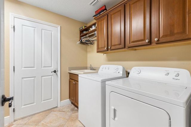 1096 ALCOVE LOOP, The Villages, FL 32162