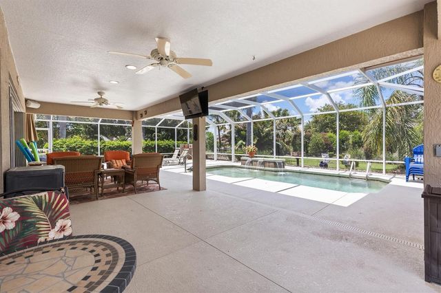 1096 ALCOVE LOOP, The Villages, FL 32162