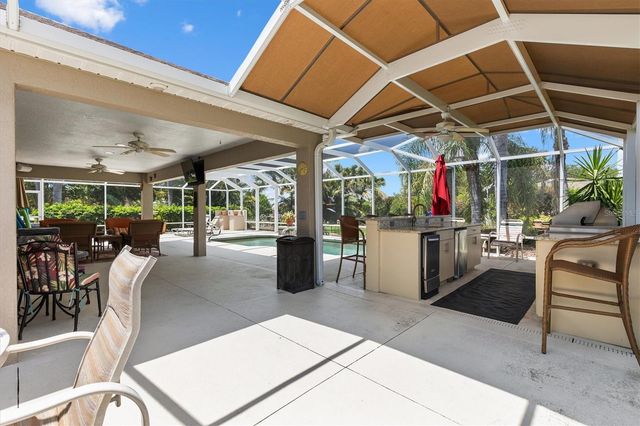 1096 ALCOVE LOOP, The Villages, FL 32162