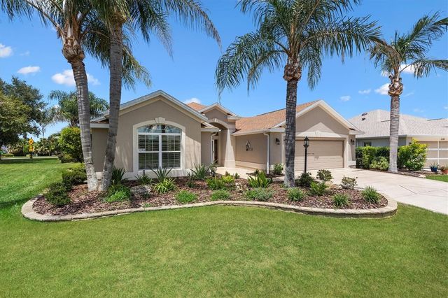 1096 ALCOVE LOOP, The Villages, FL 32162