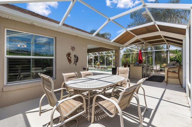1096 ALCOVE LOOP, The Villages, FL 32162