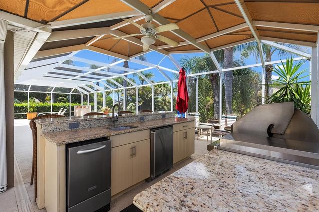 1096 ALCOVE LOOP, The Villages, FL 32162