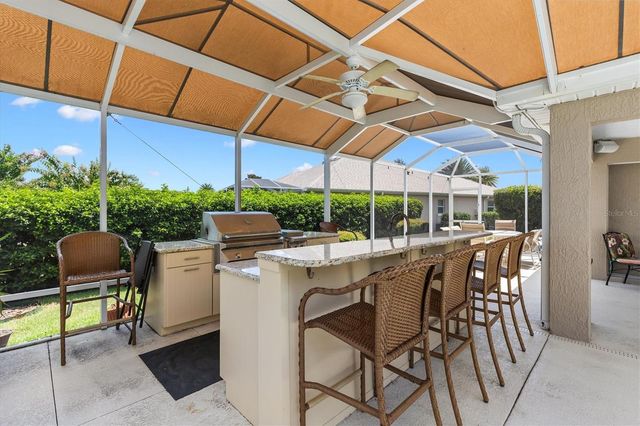 1096 ALCOVE LOOP, The Villages, FL 32162