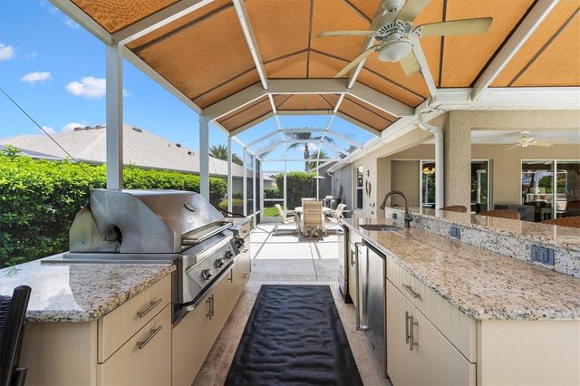 1096 ALCOVE LOOP, The Villages, FL 32162
