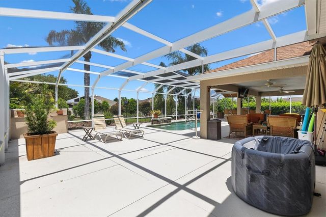 1096 ALCOVE LOOP, The Villages, FL 32162