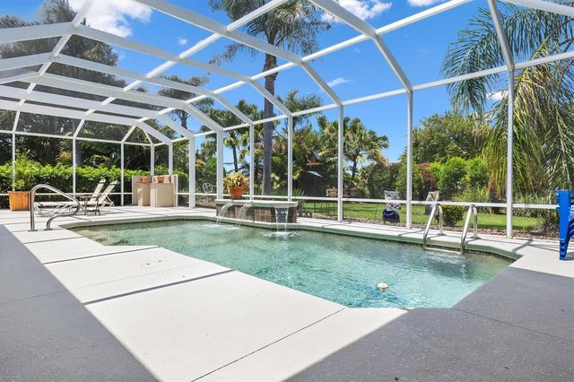 1096 ALCOVE LOOP, The Villages, FL 32162