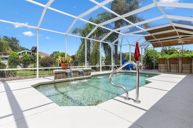 1096 ALCOVE LOOP, The Villages, FL 32162