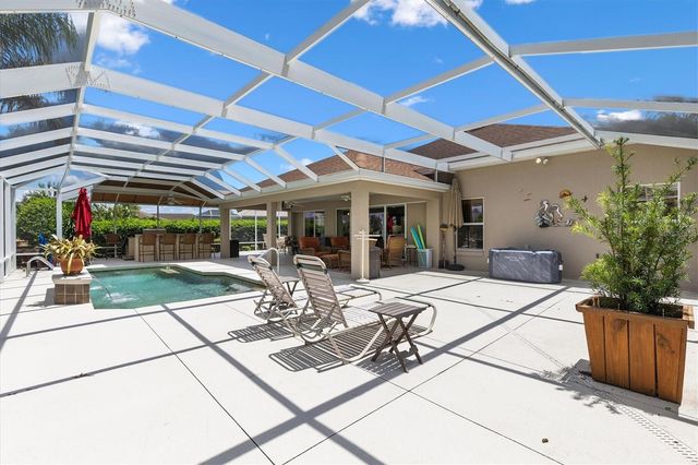 1096 ALCOVE LOOP, The Villages, FL 32162