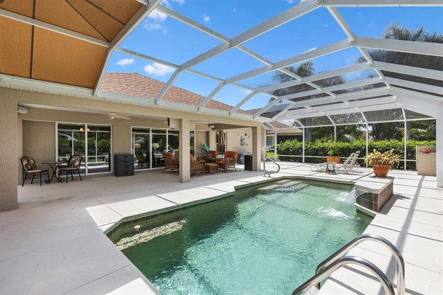 1096 ALCOVE LOOP, The Villages, FL 32162