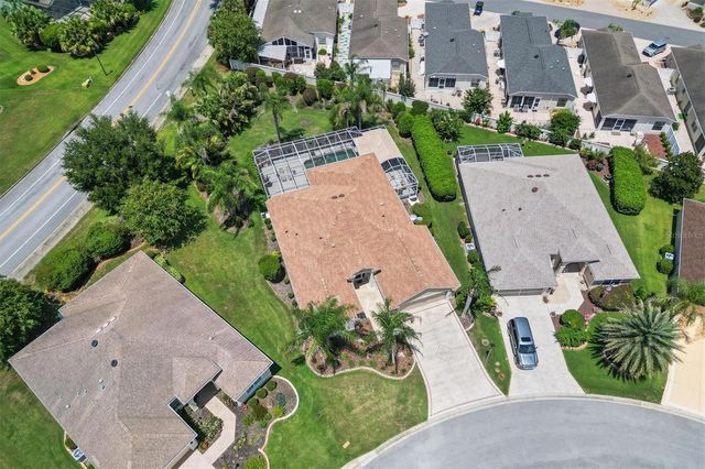 1096 ALCOVE LOOP, The Villages, FL 32162