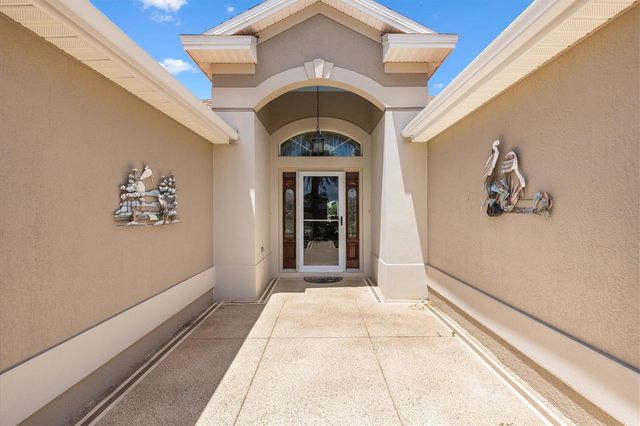 1096 ALCOVE LOOP, The Villages, FL 32162