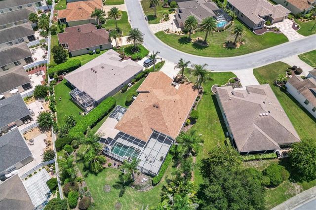 1096 ALCOVE LOOP, The Villages, FL 32162