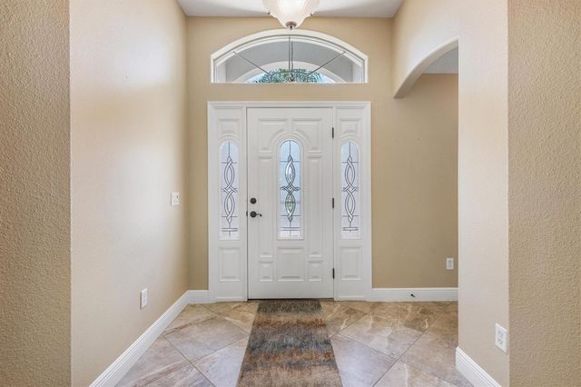 1096 ALCOVE LOOP, The Villages, FL 32162