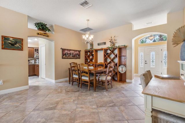 1096 ALCOVE LOOP, The Villages, FL 32162