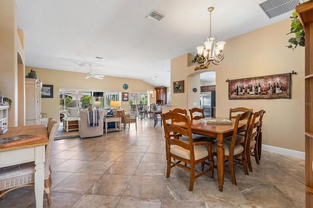 1096 ALCOVE LOOP, The Villages, FL 32162