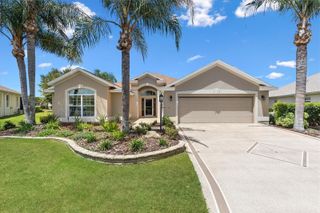 1096 ALCOVE LOOP, The Villages, FL 32162