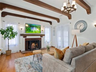 15803 Victoria, La Puente, CA 91744