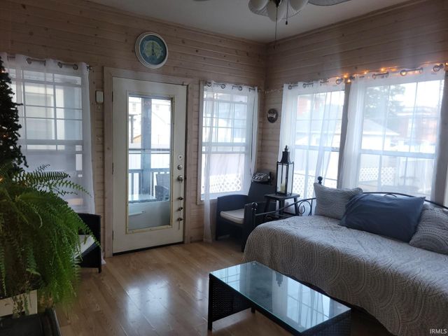 69 W 5 th Street, Peru, IN 46970