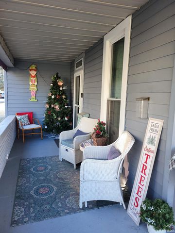 69 W 5 th Street, Peru, IN 46970