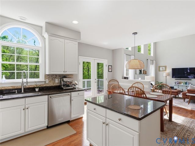 9375 Indianfield Dr, Mechanicsville, VA 23116