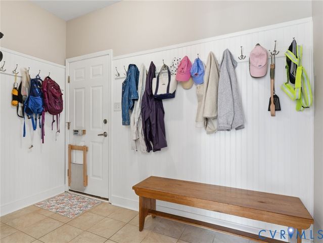9375 Indianfield Dr, Mechanicsville, VA 23116