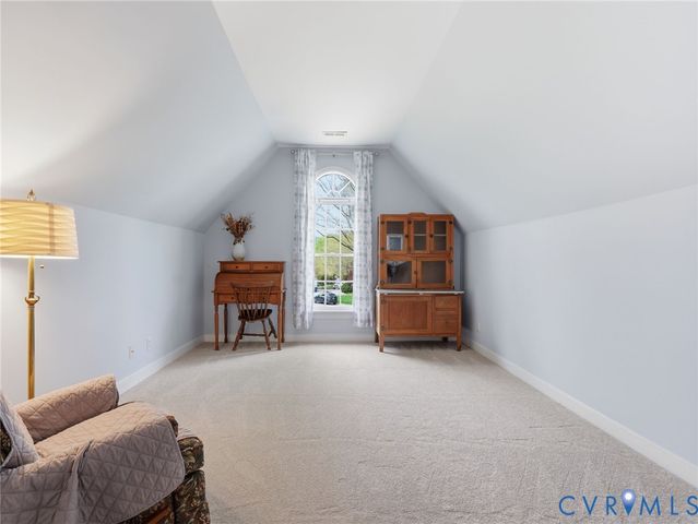 9375 Indianfield Dr, Mechanicsville, VA 23116
