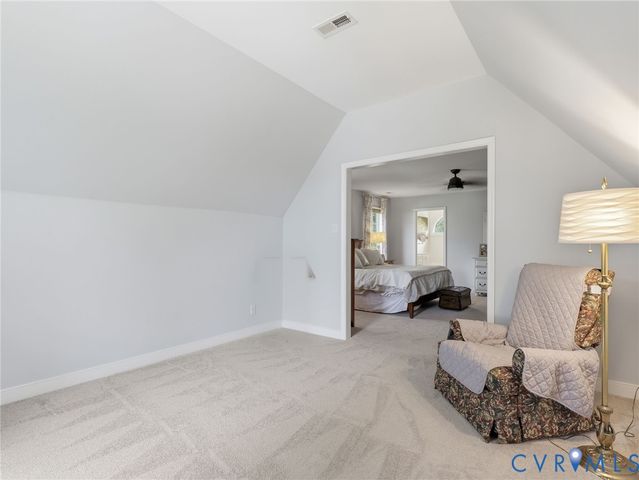 9375 Indianfield Dr, Mechanicsville, VA 23116