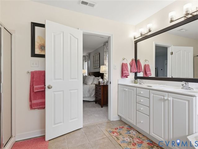 9375 Indianfield Dr, Mechanicsville, VA 23116