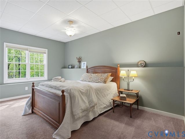 9375 Indianfield Dr, Mechanicsville, VA 23116