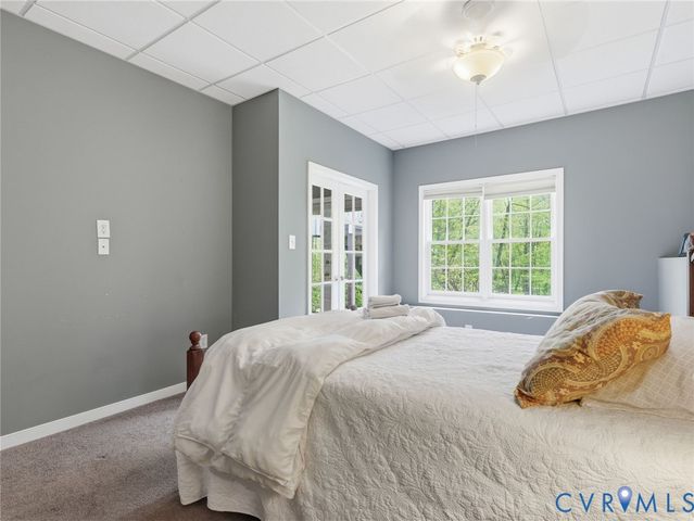 9375 Indianfield Dr, Mechanicsville, VA 23116
