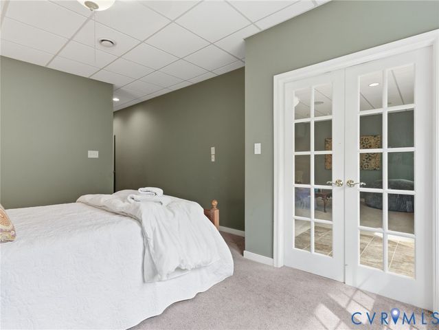 9375 Indianfield Dr, Mechanicsville, VA 23116