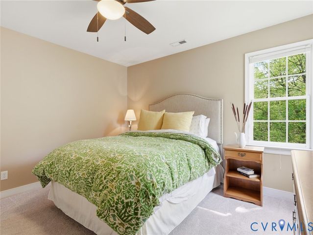 9375 Indianfield Dr, Mechanicsville, VA 23116