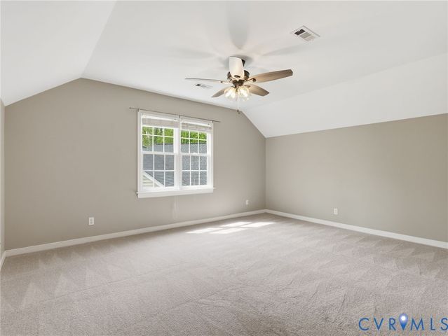 9375 Indianfield Dr, Mechanicsville, VA 23116