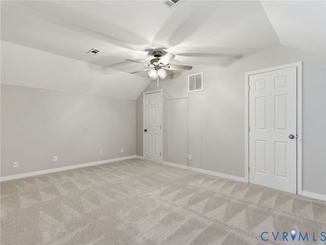 9375 Indianfield Dr, Mechanicsville, VA 23116