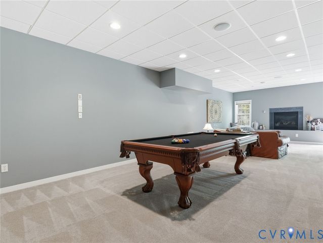 9375 Indianfield Dr, Mechanicsville, VA 23116