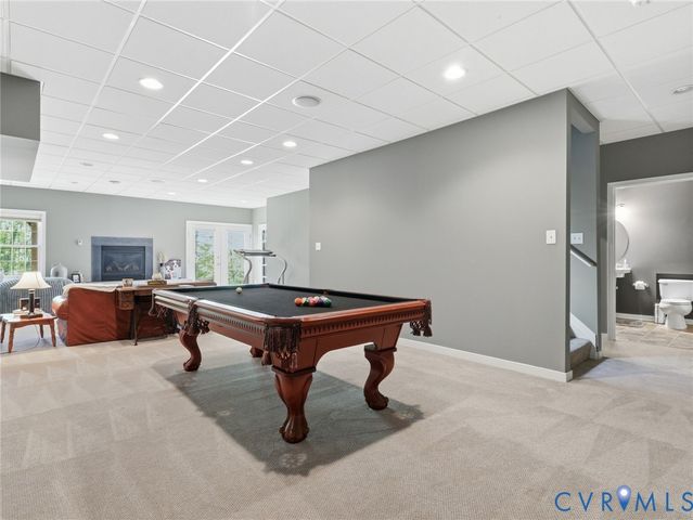9375 Indianfield Dr, Mechanicsville, VA 23116