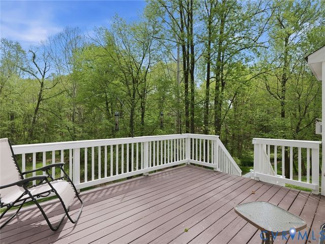 9375 Indianfield Dr, Mechanicsville, VA 23116