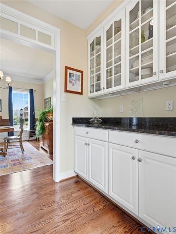 9375 Indianfield Dr, Mechanicsville, VA 23116