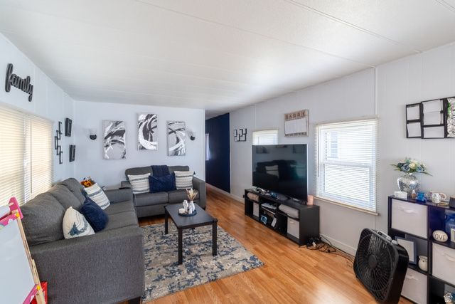1020 N 475 E, Ogden, UT 84404