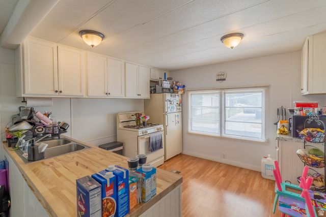 1020 N 475 E, Ogden, UT 84404
