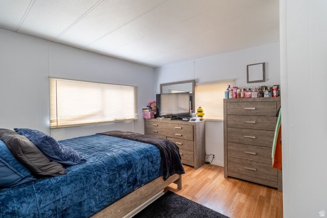 1020 N 475 E, Ogden, UT 84404