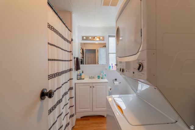 1020 N 475 E, Ogden, UT 84404
