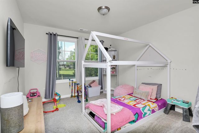 436 N Cobia Court, Irmo, SC 29063