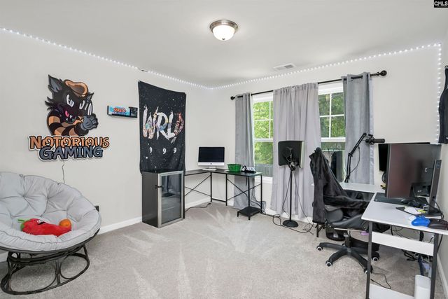 436 N Cobia Court, Irmo, SC 29063