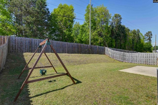 436 N Cobia Court, Irmo, SC 29063