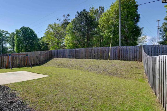 436 N Cobia Court, Irmo, SC 29063