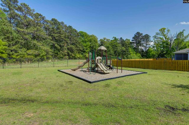 436 N Cobia Court, Irmo, SC 29063