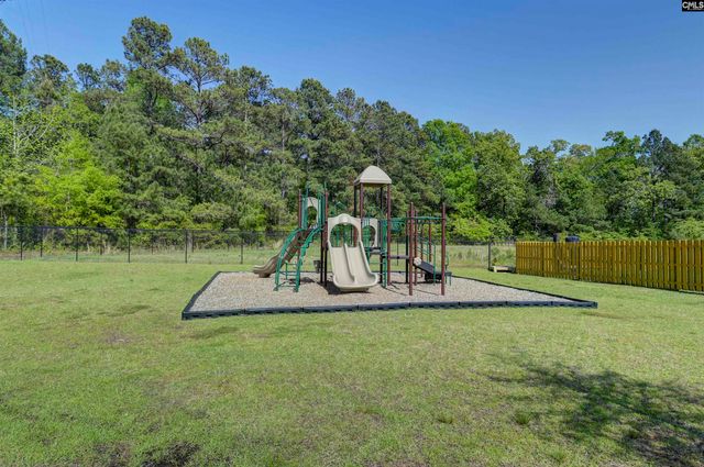 436 N Cobia Court, Irmo, SC 29063